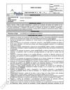 TH-IS-038 DIRECTOR ADMINISTRATIVO