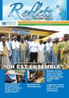 Bulletin d'information du Sustème des Nations Unies en Côte d'Ivoire