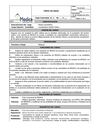 TH-IS-026 MEDICO DOMICILIARIO
