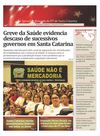 Jornal da Bancada - Dezembro 2012