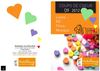 Coups de coeur 2012