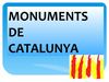 MONUMENTS DE CATALUNYA