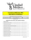 DECLARAN A CHIMALISTAC PATRIMONIO CULTURAL DEL DF 28-NOV-2012 pag. 306
