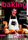 Baking Dec/Jan 2012