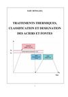 Traitements thermiques