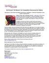 2nd Annual All Women Art Competition Announced by Gallery