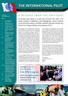 International Pilot - Issue 33