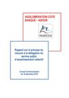 rapport_DSP_assainissement_2012