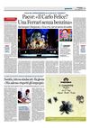 IL SECOLO XIX 20.12.12 SV (1)