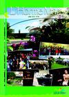 PDF_bulletin_juillet