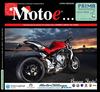 Motoe n22 Dicembre 2012