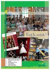 bulletin_oct_pdf