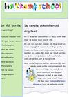 HoltkampSchoolkrant december 2012