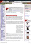 How To Write A CV – Common Ways And Tips