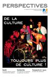 Perspectives n°216 - Janvier 2013