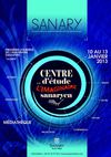 Programme C.E.I.S
