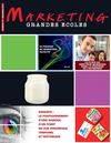 Marketing Grandes Ecoles - N°12 - Decembre 2012