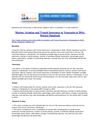 Aarkstore.com - Marine, Aviation and Transit Insurance in Venezuela to 2016- Market Databook