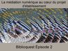 formation" médiation numérique"-4