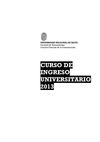 Cartilla CIUCOM2013_D_CPT