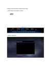 configurar cliente newcamd en azbox premium hd plus