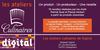 Livret recettes des ateliers culinaires de Digital