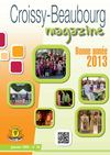 MAGAZINE N° 24
