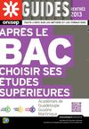 Guide_BacGT_2013