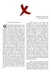 Voeux de Noel 2012 Père Benoît Pierre