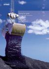 KPMG | Going for Gold : China as a global mining player