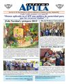 Apula Informa Especial diciembre 2012