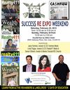 San Jose Success Real Estate Weekend Expo