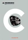 China Shenhua Energy Co. Ltd. Annual Report 2007