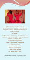 Navidad y Año Nuevo