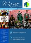 Ma Vie, Ma Commune [Informations communales de l’entité de Dalhem - DECEMBRE 2012 - n° 73]