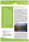 Le Milieu montagnard n° 35 déc2012 FFCAM