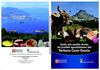 Guida alla vendita diretta dei prodotti agroalimentari del Verbano Cusio Ossola - Copertina