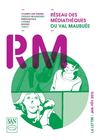 La lettre des médiathèques N°14 - janvier/février 2013
