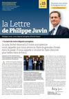 Lettre Europe Decembre 2012