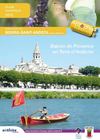 Guide Touristique 2012 - Bourg-Saint-Andéol