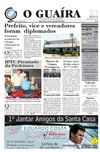 Jornal 21/12/12