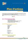 PlanActions_2013_previsionnel