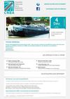 Newsletter CNBA n°31