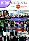 Plan de formation syndicale 2013