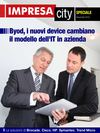 Speciale BYOD ImpresaCity 2012