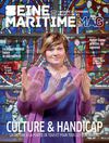 Magazine du Département de Seine-Maritime Janvier 2013 N°83