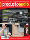 Produção Áudio Portugal #115