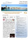 Flash Actualité Décembre 2012