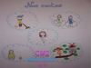 Contes_CM2_Ecole MB_2012