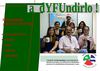 Newsletter 13 - diciembre 2012